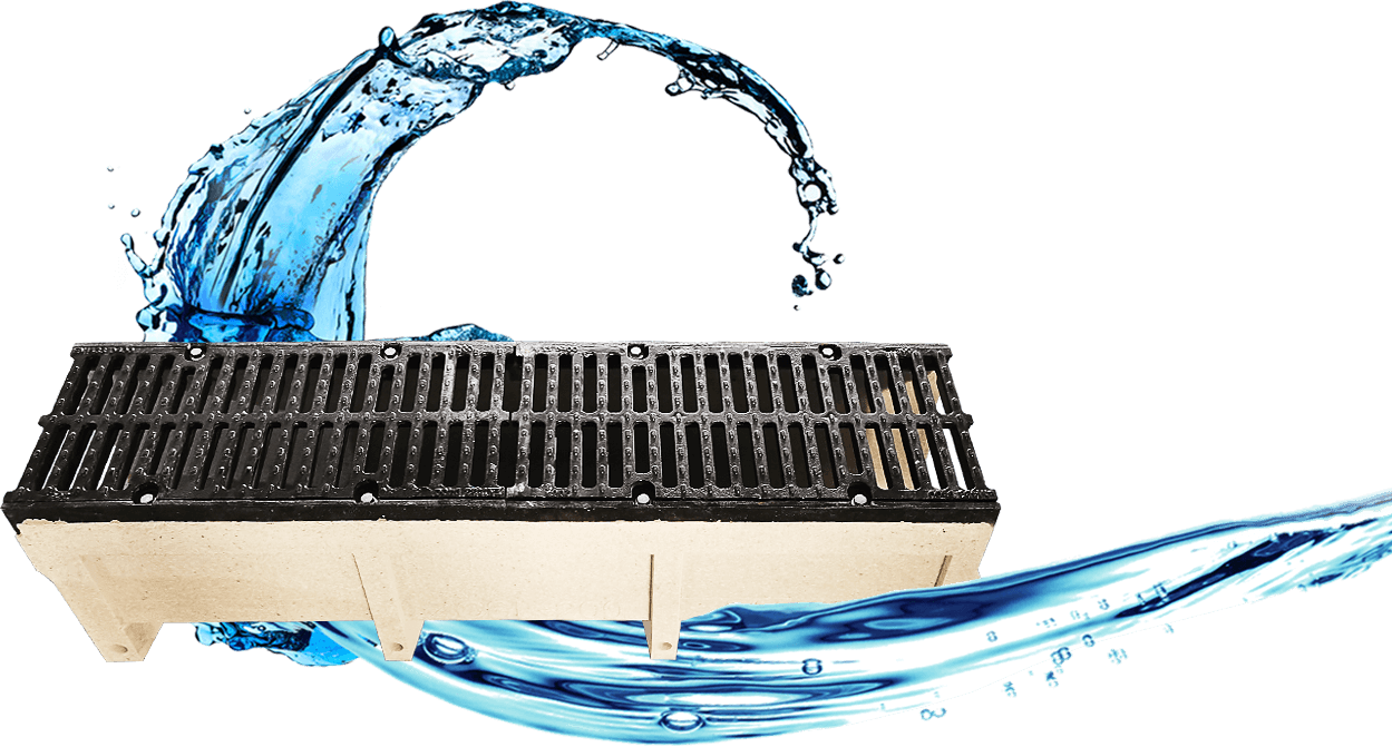 強(qiáng)度高、壽命長(zhǎng)、易清洗