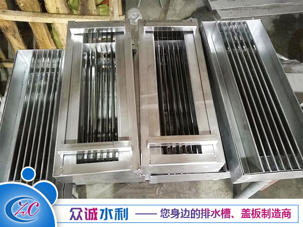 不銹鋼異型產品 (10)