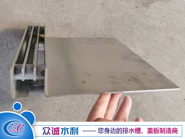 微信圖片_20210906111854